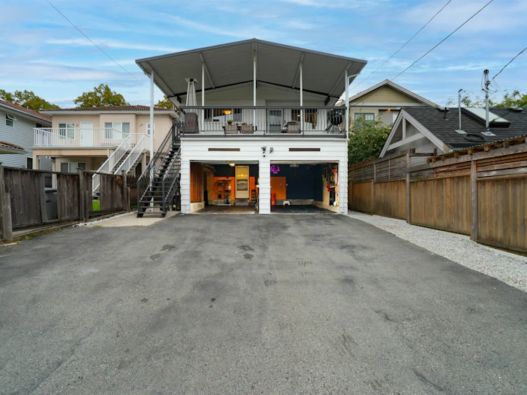 5885 Sherbrooke Street, Vancouver, BC, V5W 3N1 - 30
