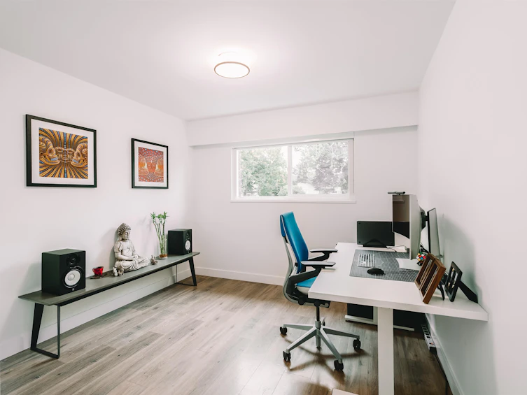 5885 Sherbrooke Street, Vancouver, BC, V5W 3N1 - 20