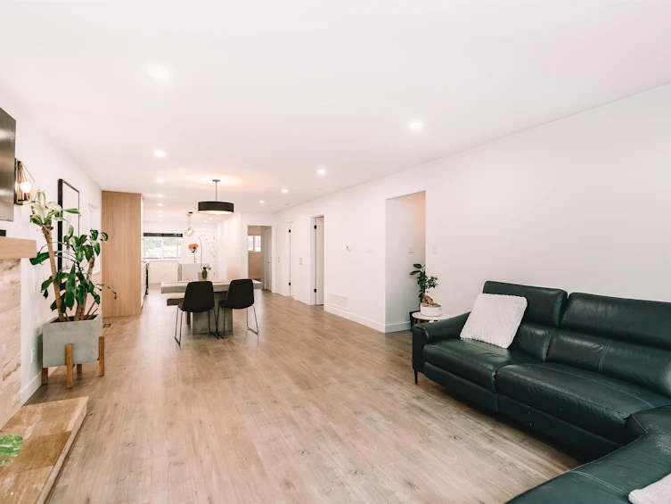 5885 Sherbrooke Street, Vancouver, BC, V5W 3N1 - 6