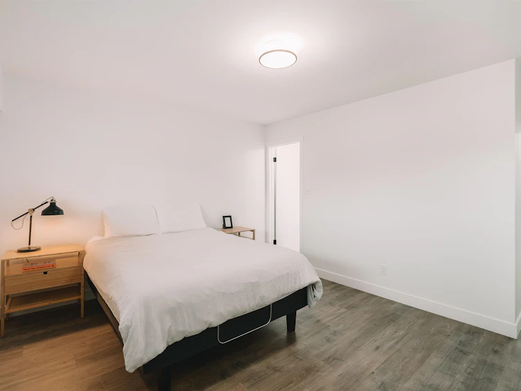 5885 Sherbrooke Street, Vancouver, BC, V5W 3N1 - 15