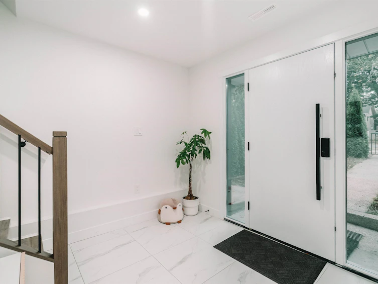 5885 Sherbrooke Street, Vancouver, BC, V5W 3N1 - 26