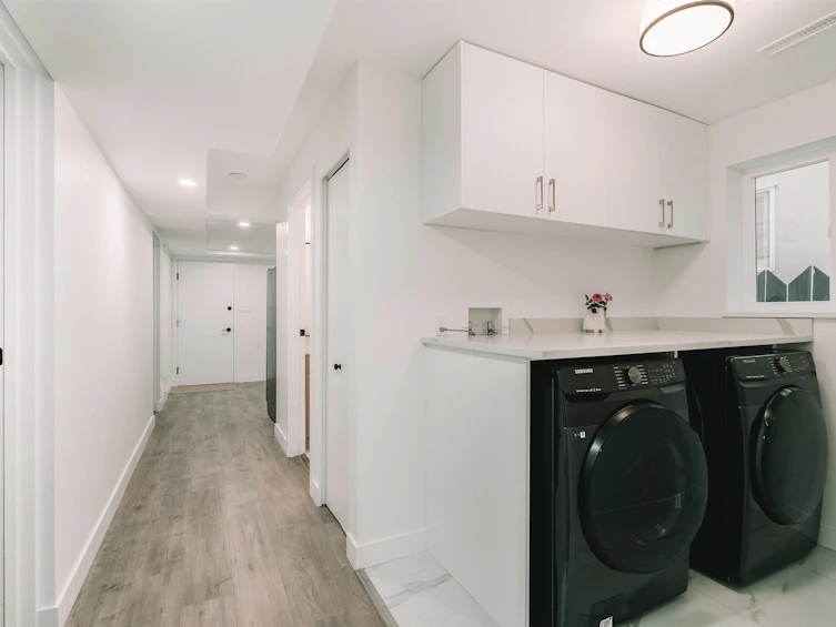 5885 Sherbrooke Street, Vancouver, BC, V5W 3N1 - 21