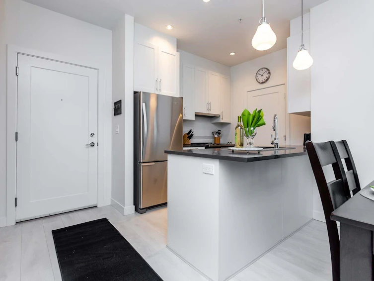 503-20829 77a Avenue, Langley, BC, V2Y 0Y5 - 9