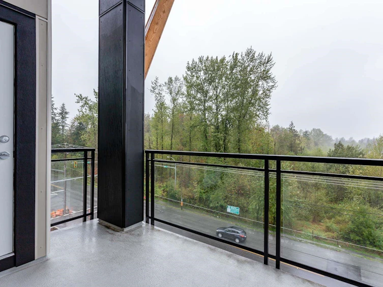 503-20829 77a Avenue, Langley, BC, V2Y 0Y5 - 18
