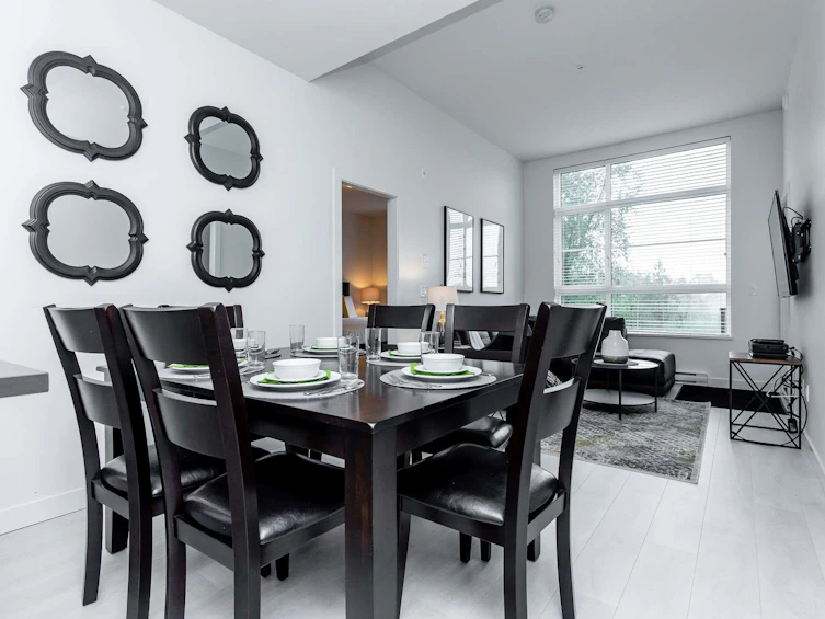 503-20829 77a Avenue, Langley, BC, V2Y 0Y5 - 6