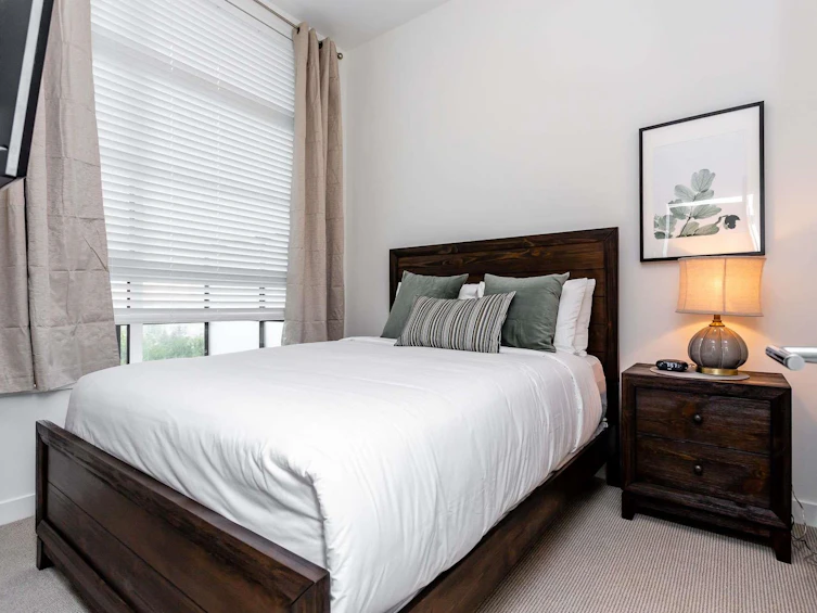 503-20829 77a Avenue, Langley, BC, V2Y 0Y5 - 14