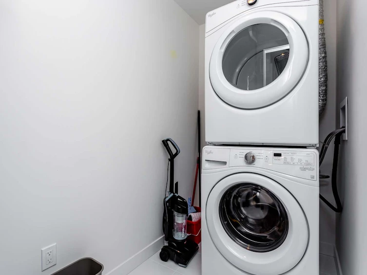 503-20829 77a Avenue, Langley, BC, V2Y 0Y5 - 17