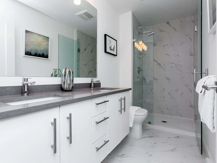 503-20829 77a Avenue, Langley, BC, V2Y 0Y5 - 13
