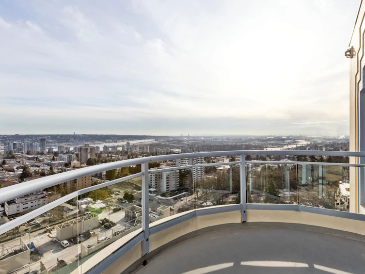 2204-739 Princess Street, New Westminster, BC, V3M 6V6 - 21