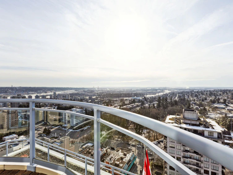 2204-739 Princess Street, New Westminster, BC, V3M 6V6 - 35