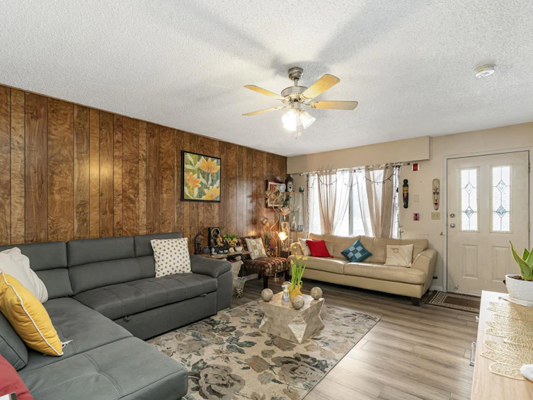 32354 Marshall Road, Abbotsford, BC, V2T 1A4 - 14