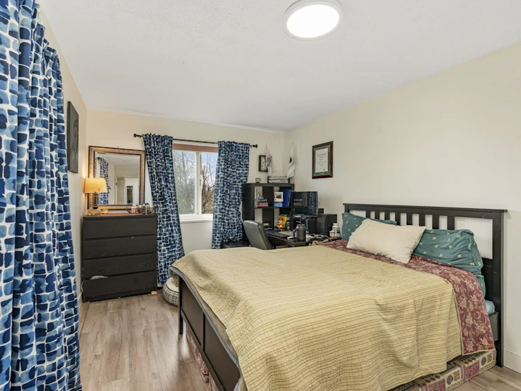 32354 Marshall Road, Abbotsford, BC, V2T 1A4 - 24