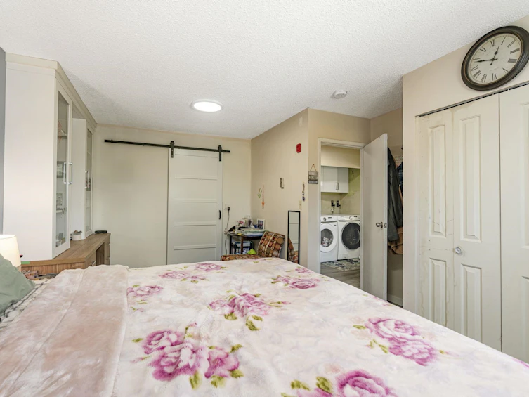 32354 Marshall Road, Abbotsford, BC, V2T 1A4 - 20