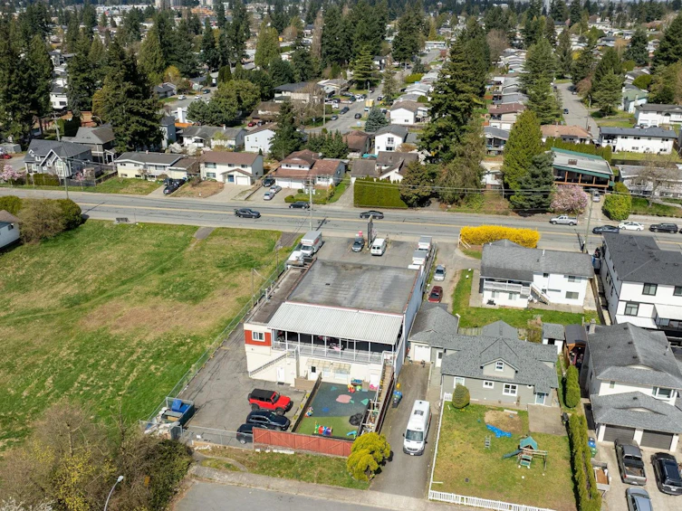 32354 Marshall Road, Abbotsford, BC, V2T 1A4 - 36