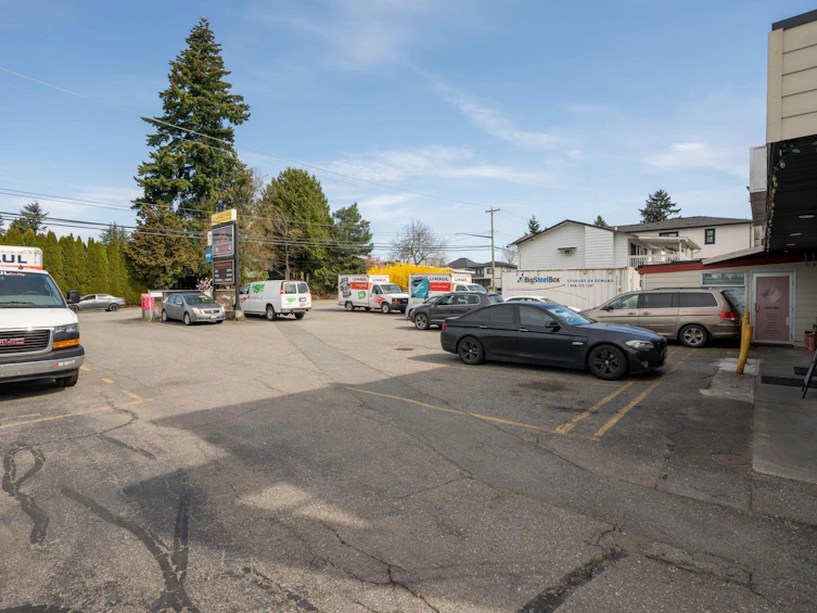 32354 Marshall Road, Abbotsford, BC, V2T 1A4 - 29
