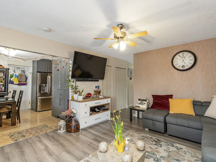 32354 Marshall Road, Abbotsford, BC, V2T 1A4 - 15