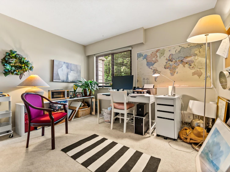 218-11791 King Road, Richmond, BC, V7A 3B5 - 17