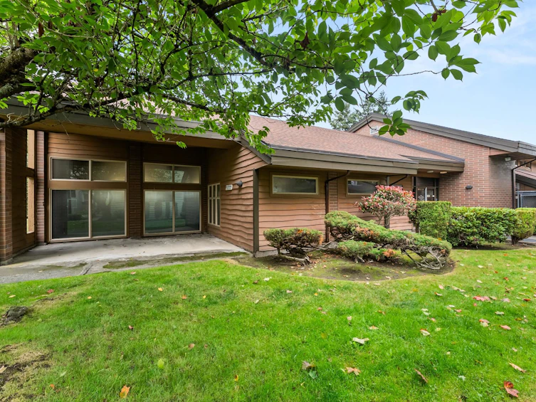 218-11791 King Road, Richmond, BC, V7A 3B5 - 28