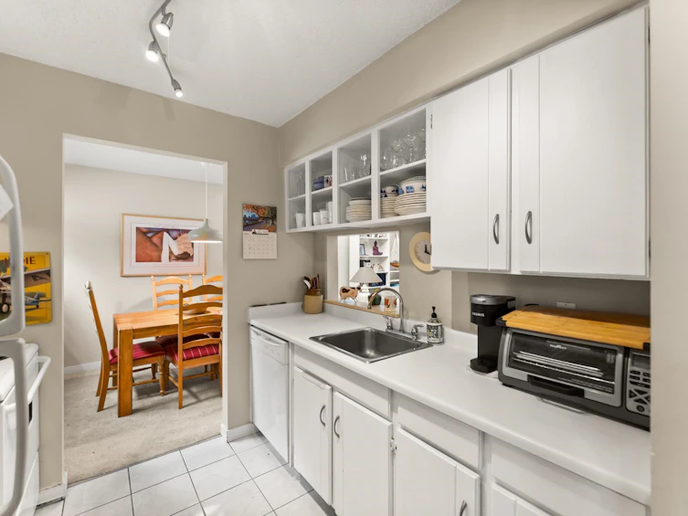 218-11791 King Road, Richmond, BC, V7A 3B5 - 7