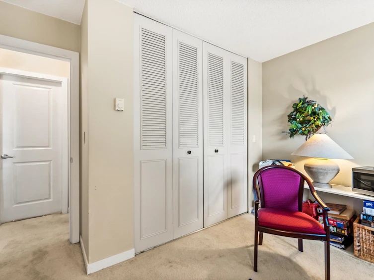 218-11791 King Road, Richmond, BC, V7A 3B5 - 18