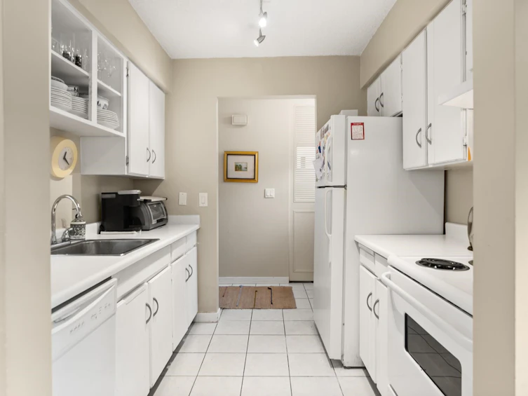 218-11791 King Road, Richmond, BC, V7A 3B5 - 9