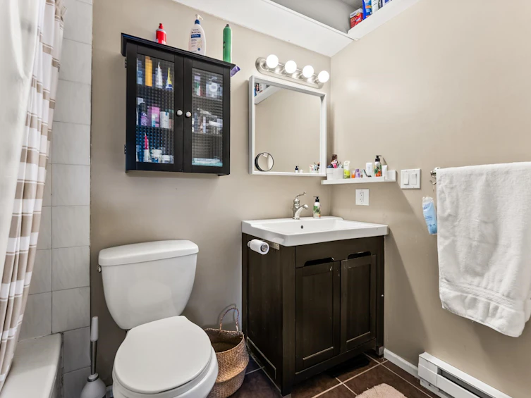 218-11791 King Road, Richmond, BC, V7A 3B5 - 16