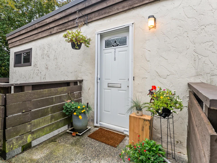 218-11791 King Road, Richmond, BC, V7A 3B5 - 26