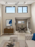 218 11791 King Road