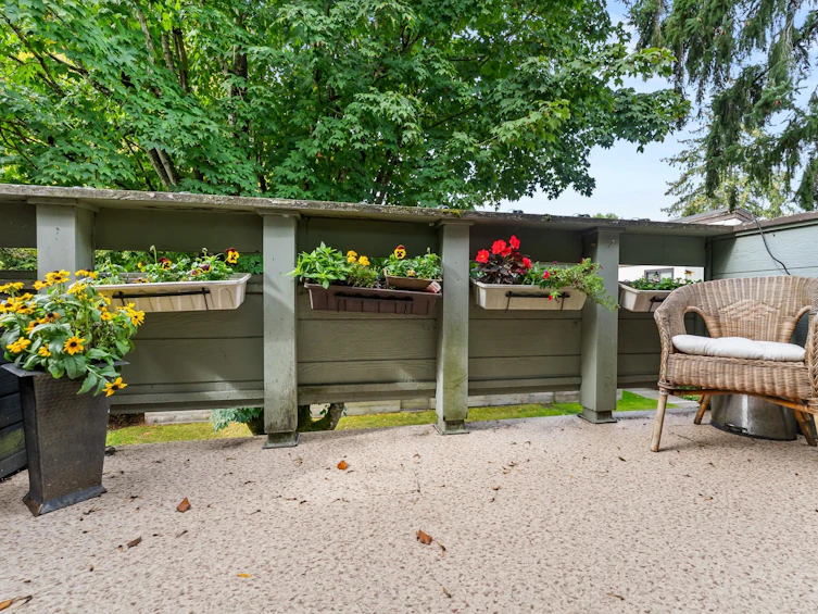 218-11791 King Road, Richmond, BC, V7A 3B5 - 23