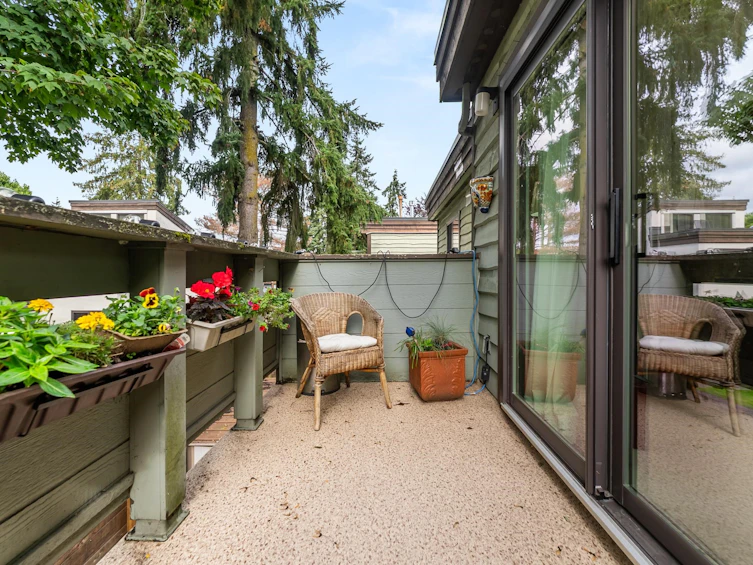 218-11791 King Road, Richmond, BC, V7A 3B5 - 24