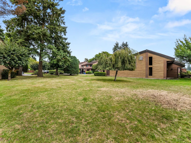 218-11791 King Road, Richmond, BC, V7A 3B5 - 30