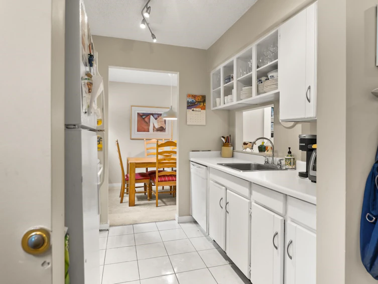 218-11791 King Road, Richmond, BC, V7A 3B5 - 5