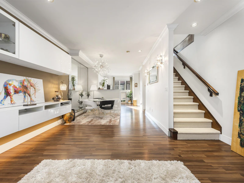 2 - 6551 No. 4 Road, Richmond BC V6Y 2T2