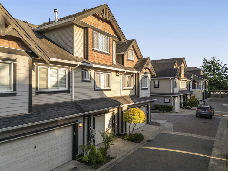 2-6551 No. 4 Road, Richmond, BC, V6Y 2T2 - 31