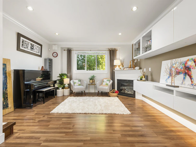 2-6551 No. 4 Road, Richmond, BC, V6Y 2T2 - 4