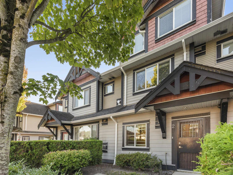 2-6551 No. 4 Road, Richmond, BC, V6Y 2T2 - 30