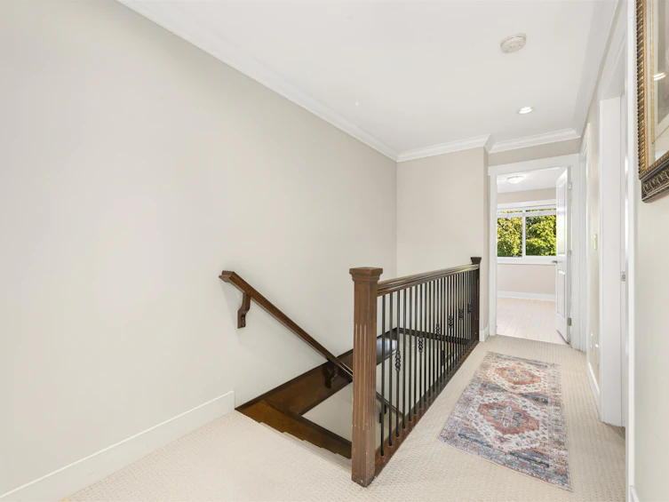 2-6551 No. 4 Road, Richmond, BC, V6Y 2T2 - 11