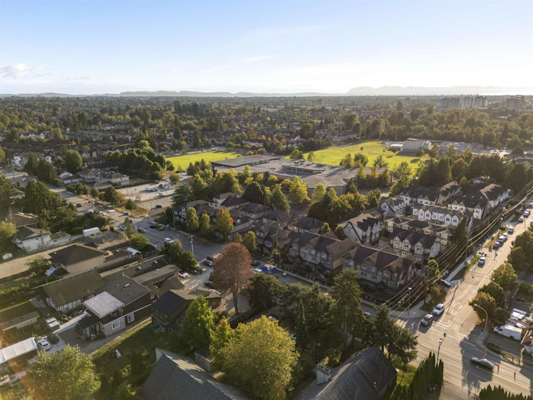 2-6551 No. 4 Road, Richmond, BC, V6Y 2T2 - 36