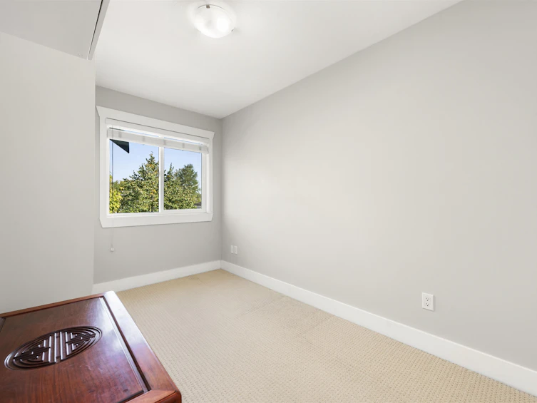 2-6551 No. 4 Road, Richmond, BC, V6Y 2T2 - 18