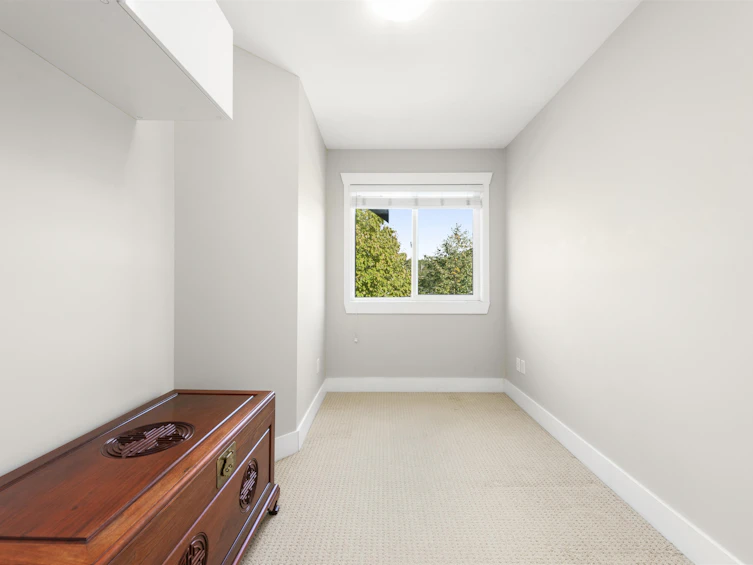 2-6551 No. 4 Road, Richmond, BC, V6Y 2T2 - 19