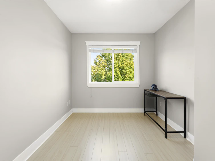 2-6551 No. 4 Road, Richmond, BC, V6Y 2T2 - 16