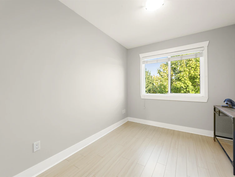 2-6551 No. 4 Road, Richmond, BC, V6Y 2T2 - 15