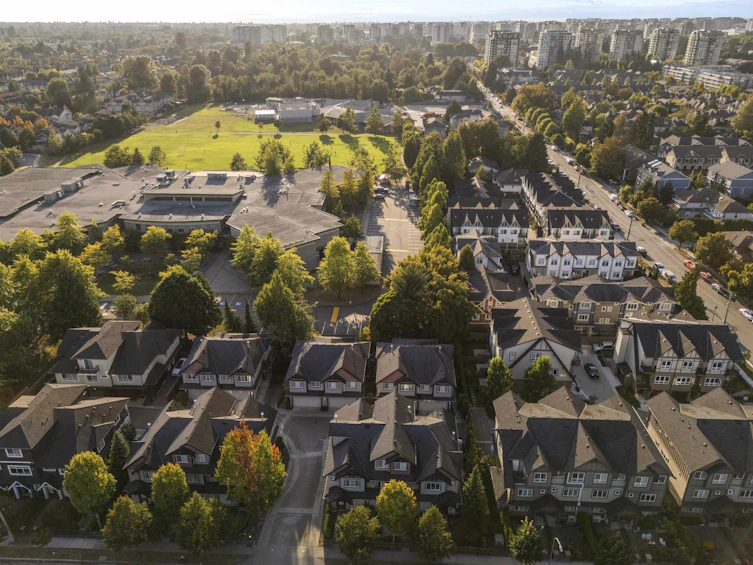 2-6551 No. 4 Road, Richmond, BC, V6Y 2T2 - 35