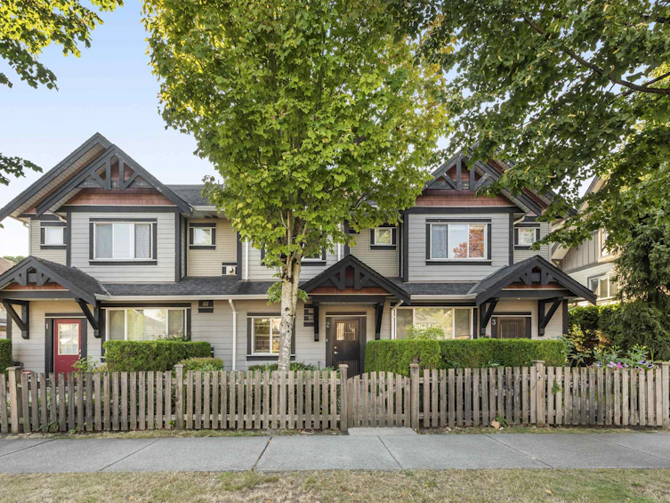2-6551 No. 4 Road, Richmond, BC, V6Y 2T2 - 29