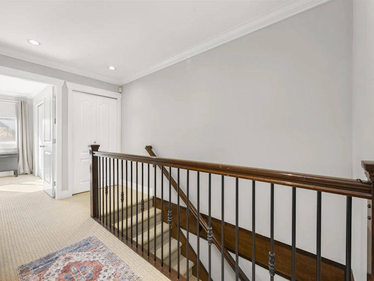 2-6551 No. 4 Road, Richmond, BC, V6Y 2T2 - 10