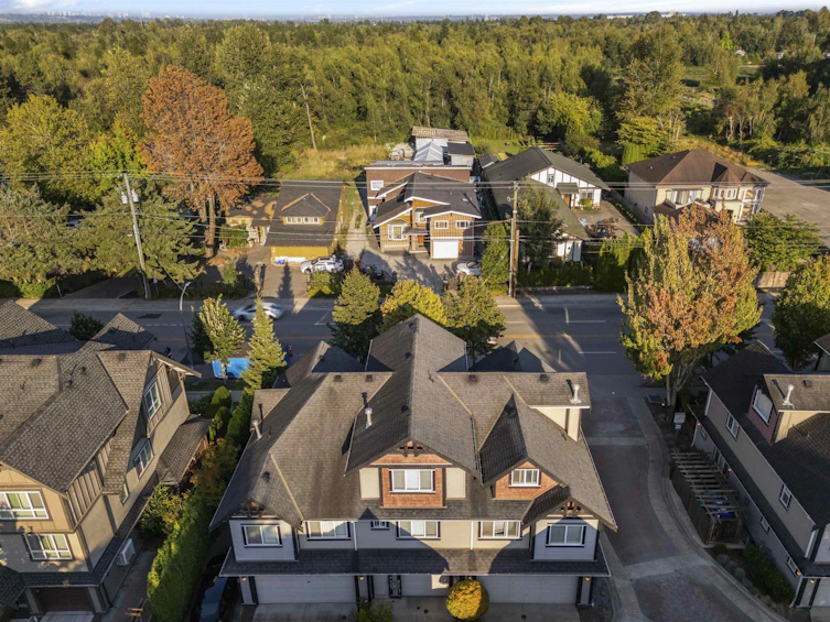 2-6551 No. 4 Road, Richmond, BC, V6Y 2T2 - 32