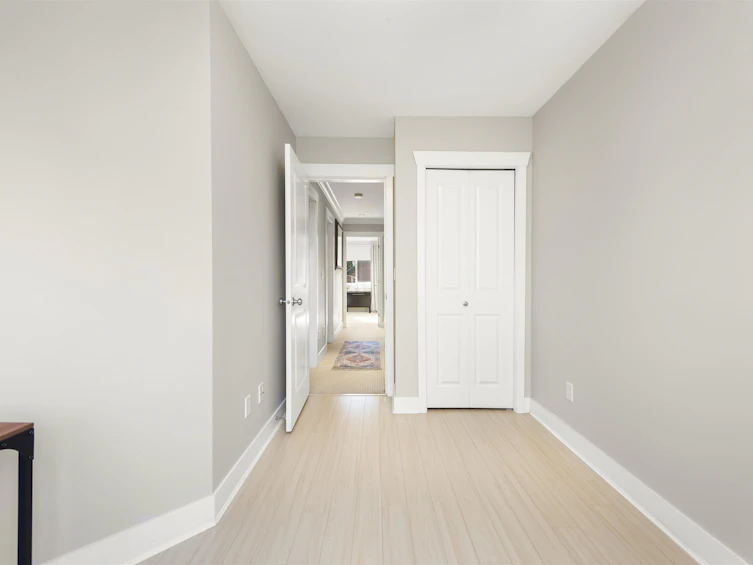 2-6551 No. 4 Road, Richmond, BC, V6Y 2T2 - 17