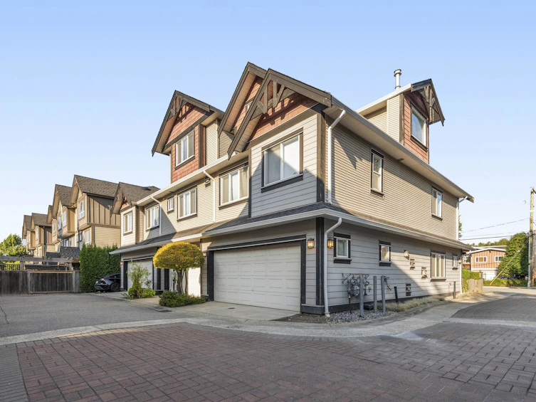 2-6551 No. 4 Road, Richmond, BC, V6Y 2T2 - 28