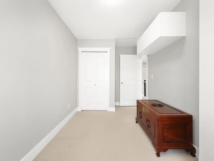 2-6551 No. 4 Road, Richmond, BC, V6Y 2T2 - 20