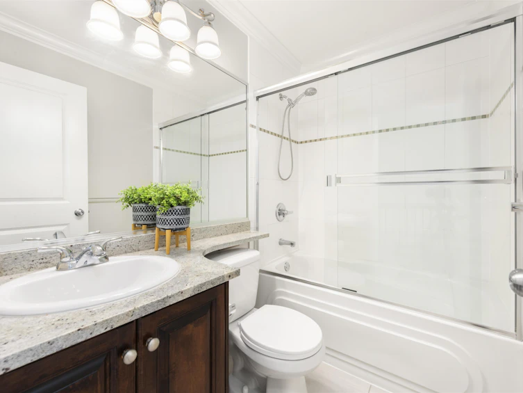 2-6551 No. 4 Road, Richmond, BC, V6Y 2T2 - 21